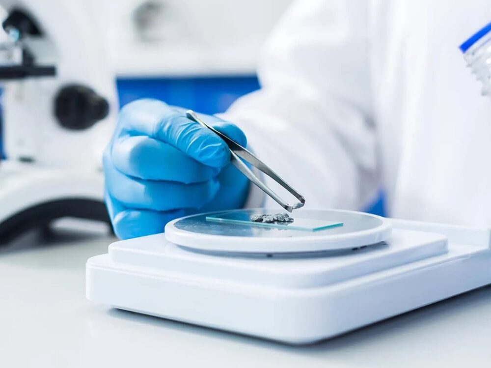 blog-img04 blog-img04