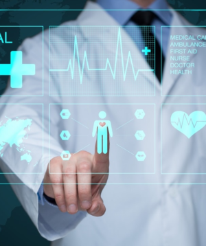 Accurate & Quality Reporting