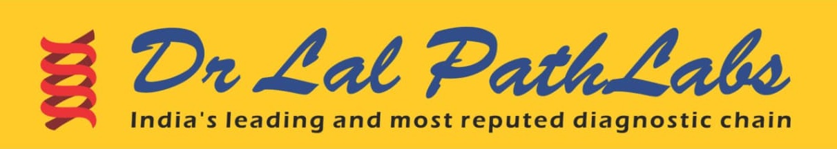 WhatsApp Image 2026-02-06 at 5.01.34 PM