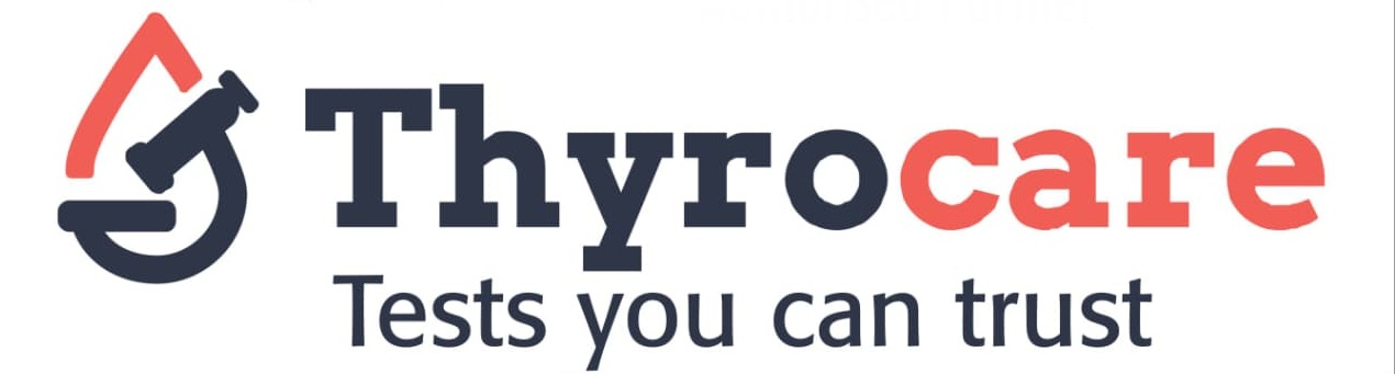 WhatsApp Image 2026-02-06 at 5.01.34 PM - Copy